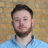 jamie cregan|Jamie Cregan Profiles .